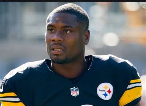 Jacoby Jones [2024 Update]| NFL, Net Worth, Wife & Facts - Players Bio