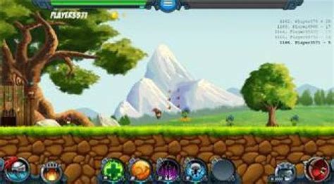 Vera Towers El Juego Online Gratis Mahee Es