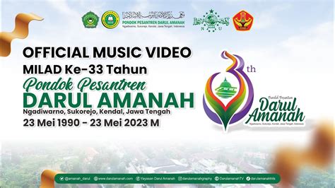 da  milad  da ft oka youtube