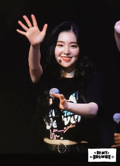 [photo] 180525 Red Velvet Hall Tour 2018 In Japan Tumbex