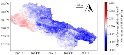 Remote Sensing Free Full Text Remotely Sensed Soil Moisture