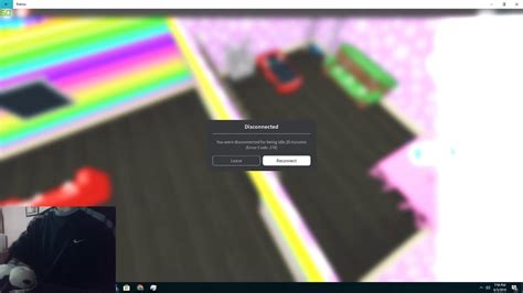 Roblox Error Code 278 Como Hackear Prison Life 2019