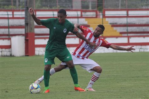 Bangu Atl Tico Clube Em Mo A Bonita Bangu Empata Sem Gols O Boavista