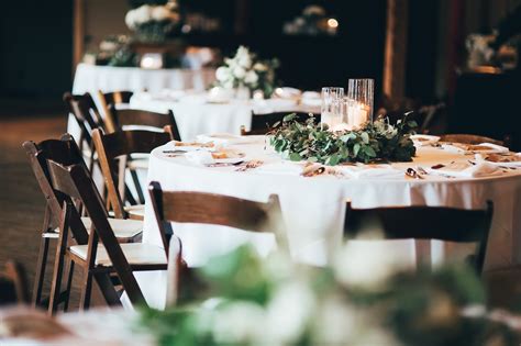 Nashville Event Planning