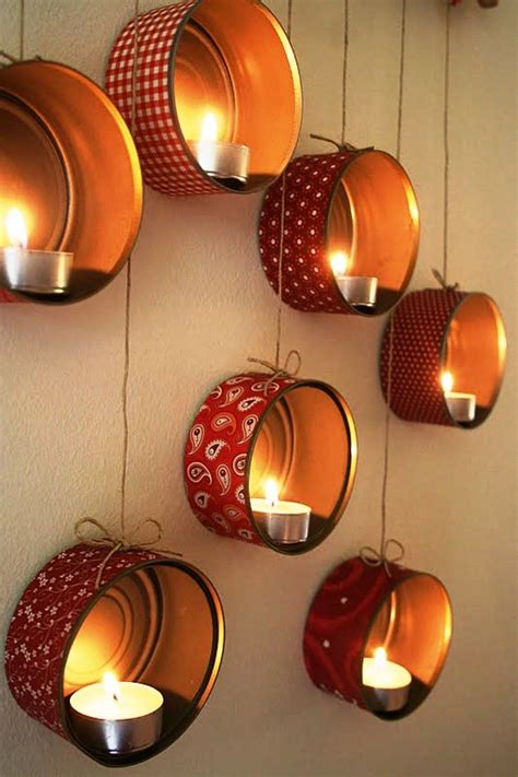 25 Christmas Lights Decorations On Walls Decoration Love