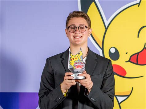 Winnaars Pokemon Europe International Championship Thats Gaming