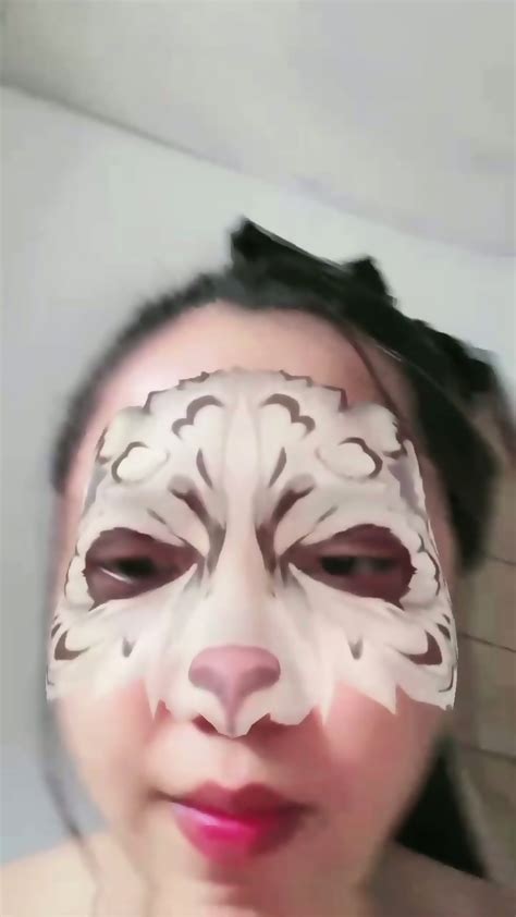 Tita Milf Pinay Filipina