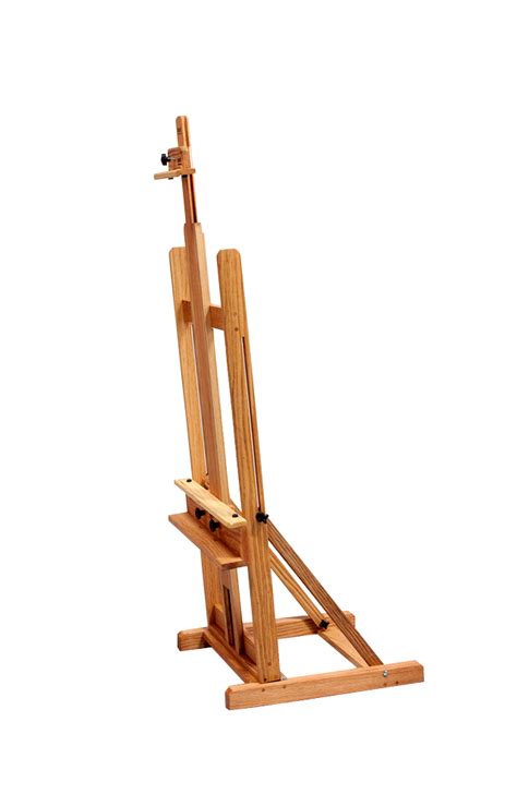 Best Classic Dulce Easel Rex Art Supplies