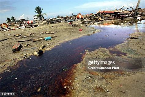 Tsunami Aceh Photos and Premium High Res Pictures - Getty Images