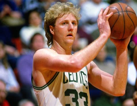 How Many Rings Does Larry Bird Have And How Many More Could The Boston Celtics Legend Have Had