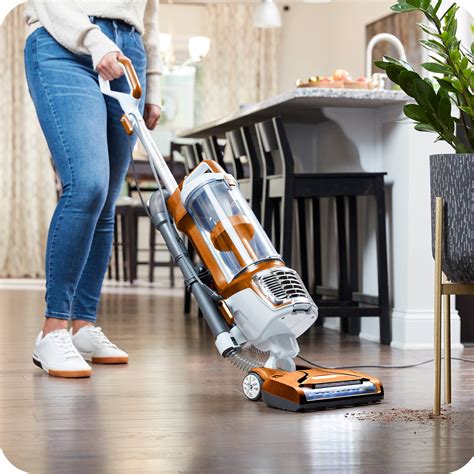 Kenmore® Allergenseal™ Bagless Upright Vacuum With Hair Eliminator® Brushroll 30730