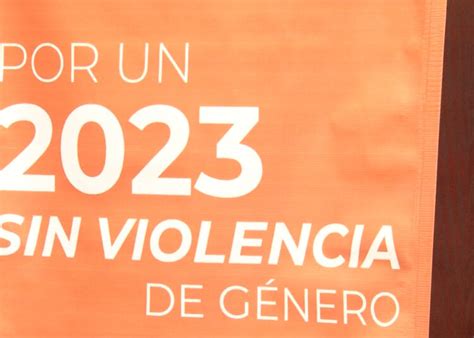 Presenta Uach Campaña Para Erradicar La Violencia De Género Canal 44