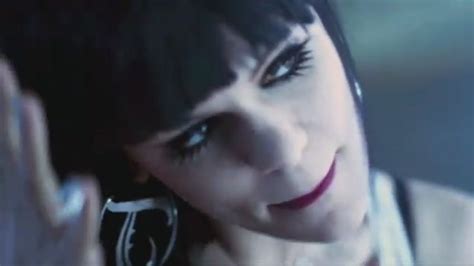 Do It Like A Dude [official Video] Jessie J Image 19864277 Fanpop