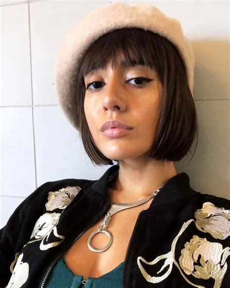 Janice Griffith Wiki Boyfriend Age Biography Husband Bio