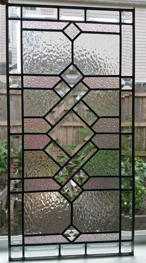 Pin By Kay Waldron On A Quilt Stain Glass Stained Glass Door Stained