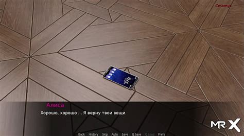 Anime Shower Search XVIDEOS