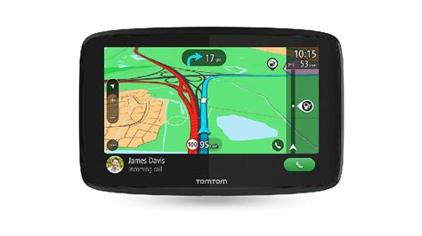 Los mejores navegadores GPS para el automóvil Escaparate compras y