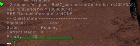 Cursed DD Enchantings Redux² Page Downloads Fallout Adult Sex Mods LoversLab