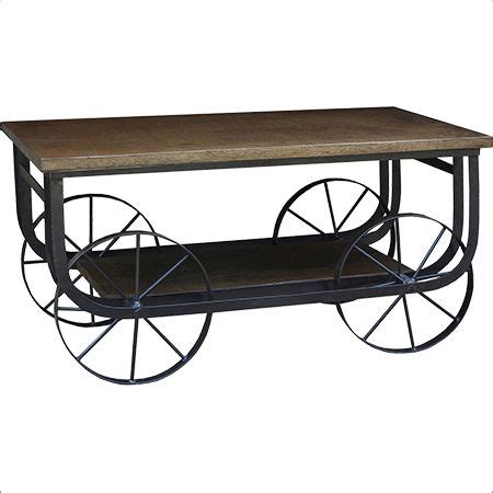 table cart manufacturers suppliers dealers prices