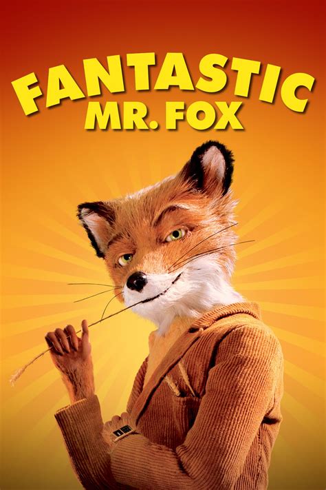 fantastic mr fox download full movie - bowlingexpo