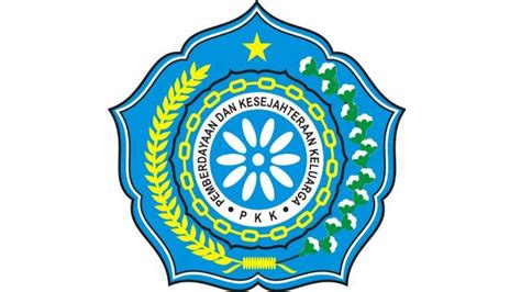 mengenal hari kesatuan gerak pkk lahirnya organisasi pemberdayaan