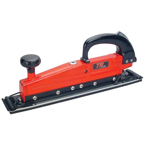 Tp Tools® Proline Straight Line Sander Tp Tools And Equipment