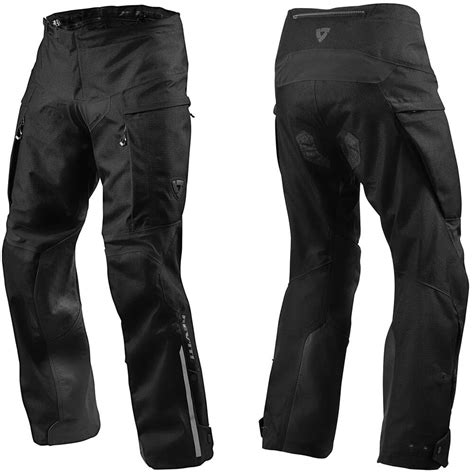 Discover 83 Summer Motorcycle Trousers Super Hot Incdgdbentre