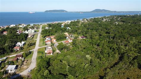 Como Regularizar Um Terreno Na Praia Juliano Oliva