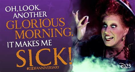 Hocus Pocus Quotes Wallpapers - Top Free Hocus Pocus Quotes Backgrounds ...