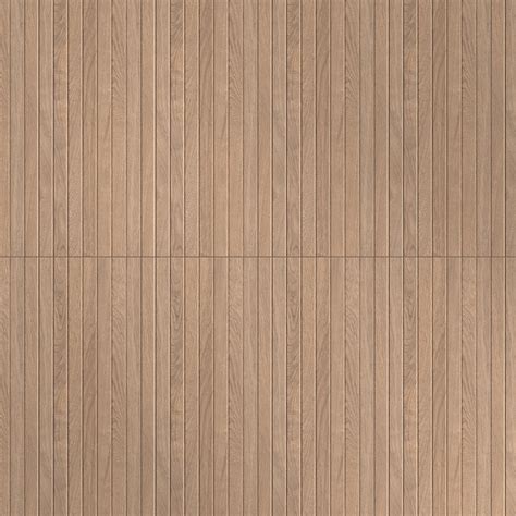 Grove Line Honey 12x36 Ceramic Tile In ITileMosaic