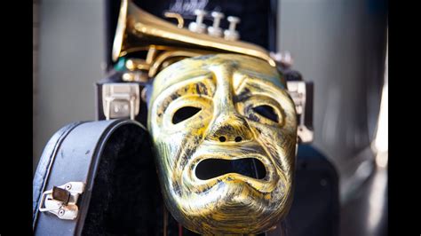 teaser performance don pasqualle youtube