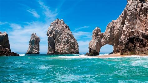 Los 15 Mejores Paisajes Naturales De México