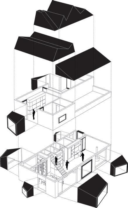 A Contamination Of Atmospheres Architecture Presentation