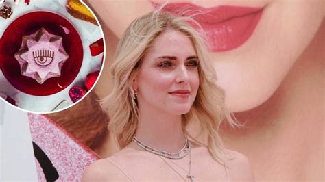 La Influencer Chiara Ferragni Multada Con M S De Un Mill N De Euros