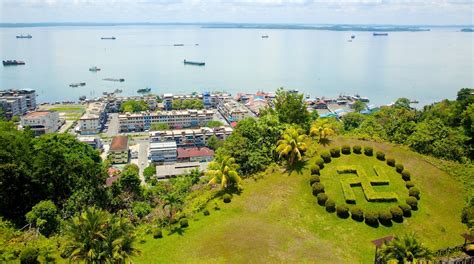 Travel Sandakan: Best of Sandakan, Visit Sabah | Expedia Tourism