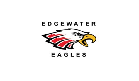 Edgewater Football Spring Campaign