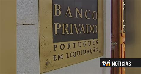 Condenado por desviar mais de 2 milhões 15 anos depois banqueiro