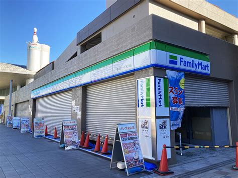 【多摩市】京王ストアエクスプレス永山店の跡地に『セブン イレブン京王永山駅店』が新規オープンしました 号外net 多摩市・稲城市