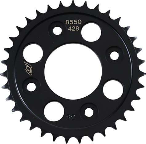 Driven Racing T Sprocket Rr T Ebay