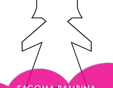 Disegni Accoglienza Scuola Bambina Con Zaino Tuttodisegni