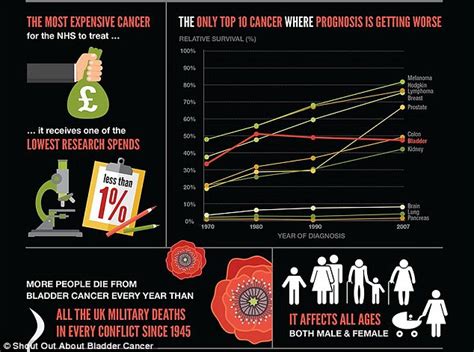 Cancer: Bladder Cancer Prognosis