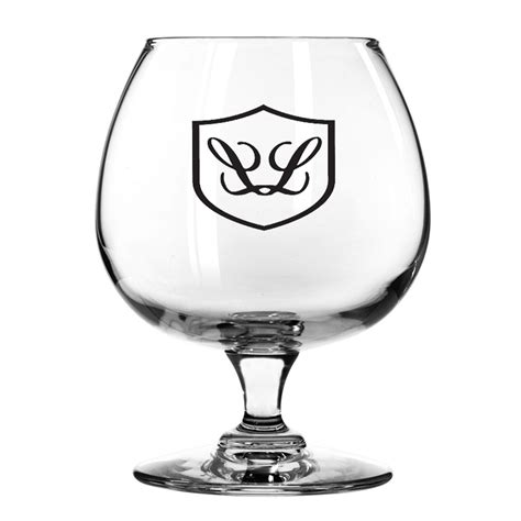 oz snifter glass