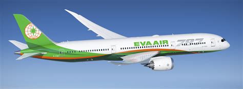 Eva Air Flight Change Policy 1 888 565 0250 Fee And Refund