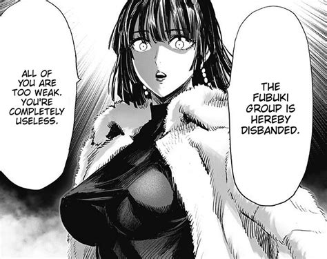 One Punch Man Chapter 180 Tatsumaki And Saitamas Fight Concludes Several Conflicts Across Cities