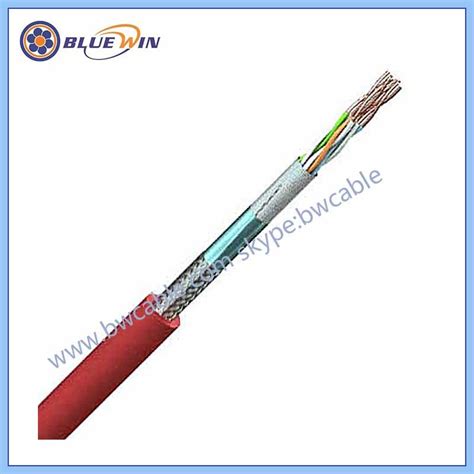 capacitance awg lsf cables suitable  cadcam  rs