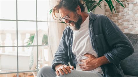 Fakten Zur Lunge Netdoktor Ch