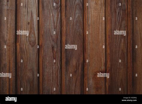 panelling  res stock photography  images alamy