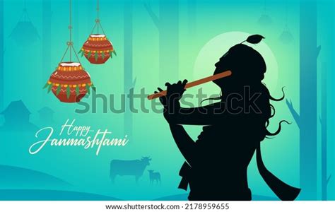 2,921 Mathura Janmashtami Images, Stock Photos & Vectors | Shutterstock