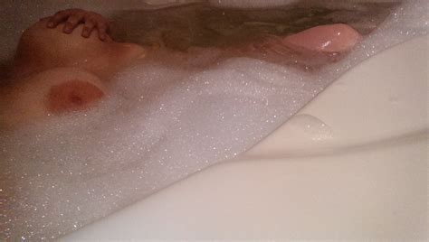 Amateur Photos 9064 2 432 Porn Pic