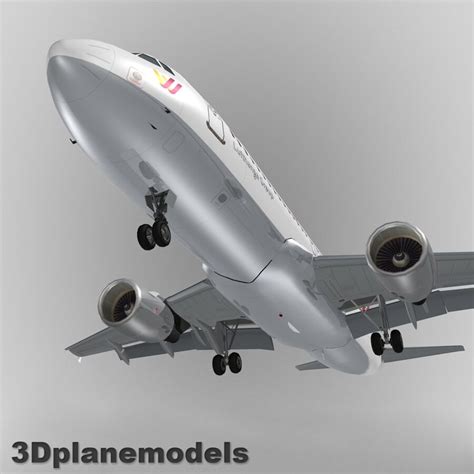 Airbus A Germanwings D Model X Lwo Flt Dxf Cob Ds